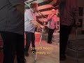 SPECIAL NEEDS COMEDY #cabaroke #comedy #karaoke #entertainment #singing #fun #laughterchallenge #