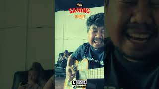 Download lagu cover - Aku Sayang Kamu Iwan Fals - Endingnya sesuai harapan pemirsa mp3
