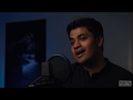Poovellam Kettuppar Irava Pagala Raw Cover Diluckshan Jeyaratnam