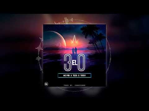 El 30 Totoy el Frío 🥶