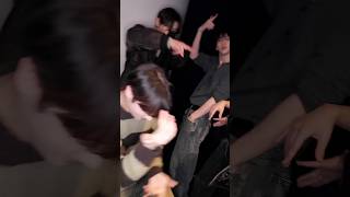 Download lagu don't stop ayyyyy #TXT #ACT_PROMISE_EP2 #TXT_TOUR_ACTPROMISE_EP2 mp3 Download lagu don't stop ayyyyy #TXT #ACT_PROMISE_EP2 #TXT_TOUR_ACTPROMISE_EP2 mp3