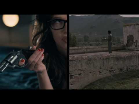 The Limits of Control