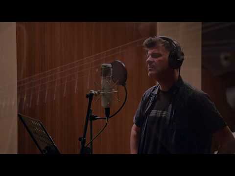 Δημήτρης Μυστακίδης & Φοίβος Δεληβοριάς - Σβήσε το φως να κοιμηθούμε