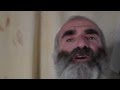 Шма Исраэль 