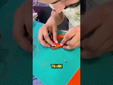 Không cần bán thận mà vẫn có iphone 17 pro max