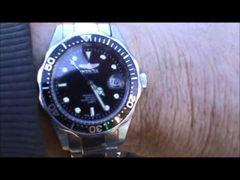 Load Test 2/24 John Deere 6068