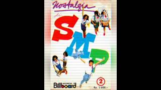 Download lagu TOMMY SOEMARNI & Co. - Ranking Pertama (1988) mp3
