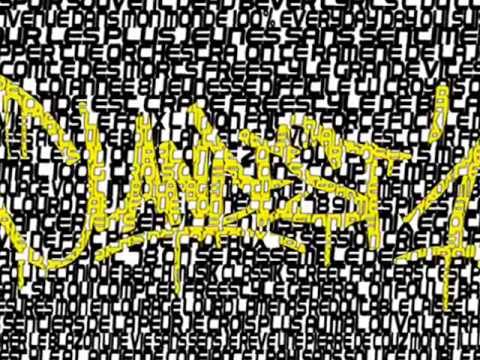 medley EN TOUTE CLANDESTINITE