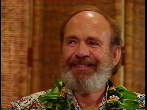 Sydney Banks - Going Home