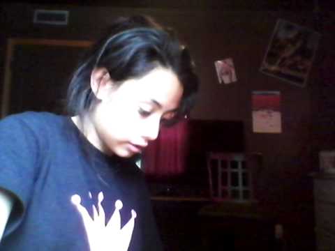 How to put away/clean bassoon