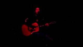 &quot;Best Friend&quot; by Danny Walker