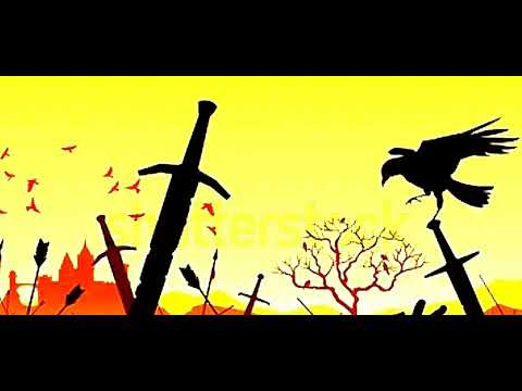 Nightcore - Guilt (Nathan Wagner)