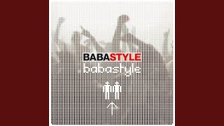 Babastyle