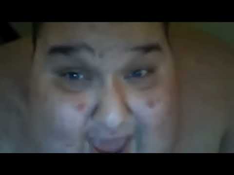 WA WA WA. I DON'T WANNA HEAR IT