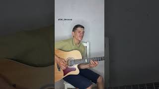 25 de junho de 2026