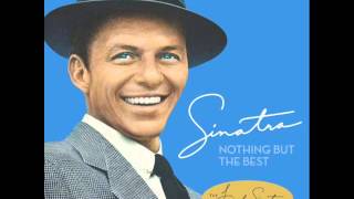 Frank Sinatra - Be Careful