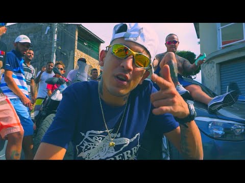 MC Bruninho da Praia - Medley 2.0 (Vídeo Clipe Oficial) DJ Nene