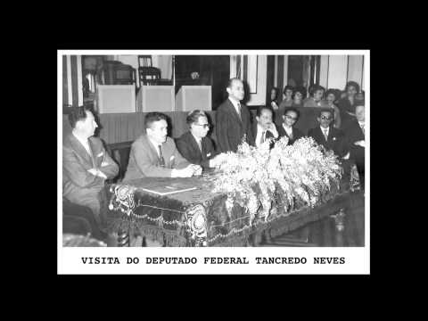 OURO FINO MEMORIAL FOTOGRÁFICO PREFEITO PAULO CLEPF