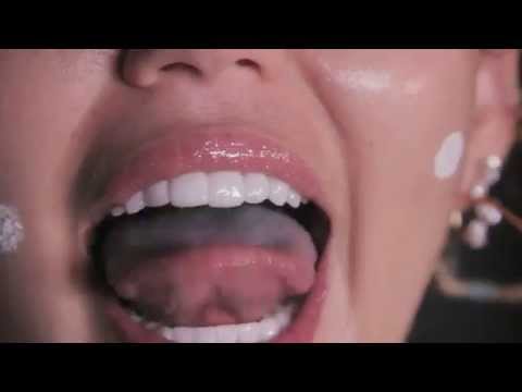Super Busty Samurai Monkey Presentan 12 Teaser