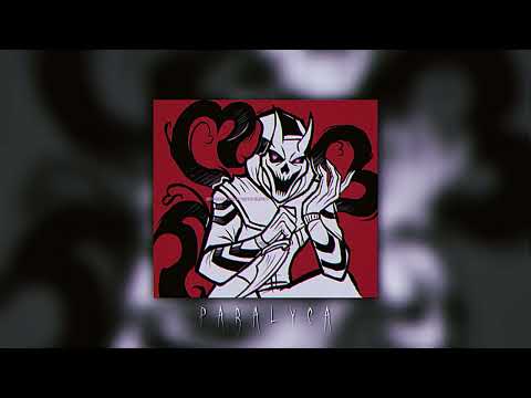 The Conscious Daughters - We Roll Deep (slowed)