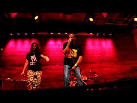 Logic - So Serious ft. Shadia Mansour