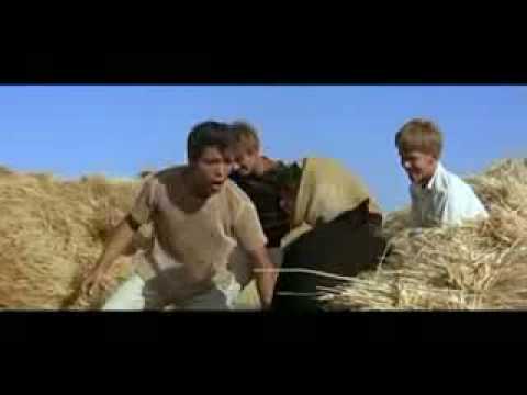 Cliff Richard - Dancing Shoes