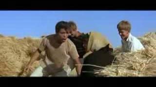 Cliff Richard - Dancing Shoes