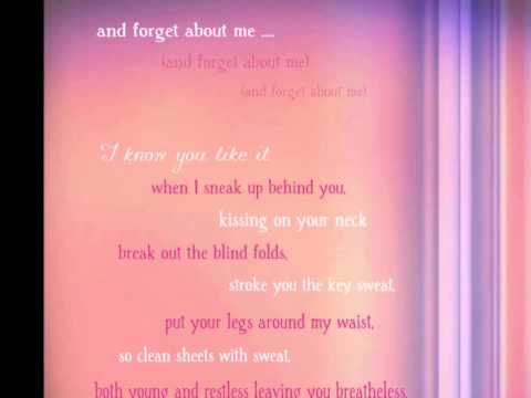 download lagu mp3 mp4 John Odino Take You Home Lyrics, download lagu John Odino Take You Home Lyrics gratis, unduh video klip Download John Odino Take You Home Lyrics Mp3 dan Mp4 Full Gratis