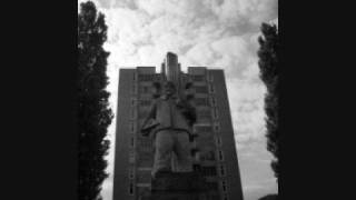 Amsterdam Bob scholte