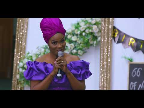 Nguzu's birthday is coming up🥳🎉 -   Mpali | S6 | Ep 45 | Zambezi Magic