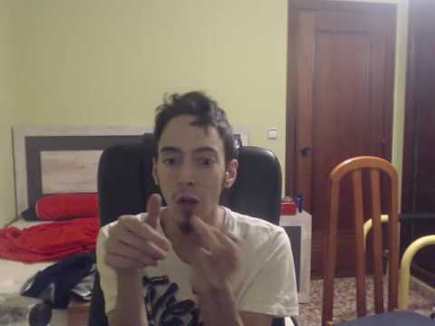 100x100 Freestyle Mayo - NEUMO