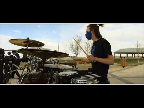 BKPE 2021 - Thirty-Two