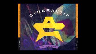 Black + White - Nothing Stays B-Side 1990