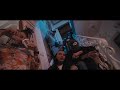 TKX - Celebrity Rehab feat. Yzomandias, Karlo & Nik Tendo (beat Haarp/official video) TKX - Celebrity Rehab feat. Yzomandias, Karlo & Nik Tendo (beat Haarp/official video)