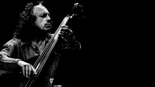 David Friesen - Maybe in the Spring