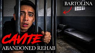 Download lagu Abandoned Rehabilitation Center in Cavite Philippines mp3 Download lagu Abandoned Rehabilitation Center in Cavite Philippines mp3