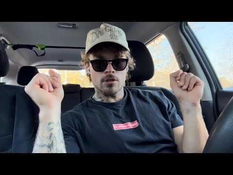 Лечение вредных привычек силой мысли. Это очень просто , хватит усложнять 