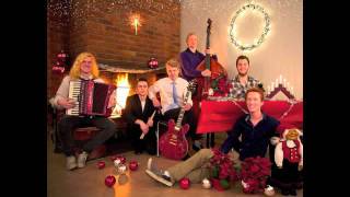 Trøndersekstetten - Kvelden Før Kvelden