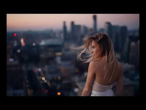 Sasha Primitive - With You