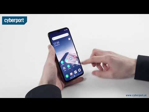 Xiaomi Mi 9 im Test I Cyberport
