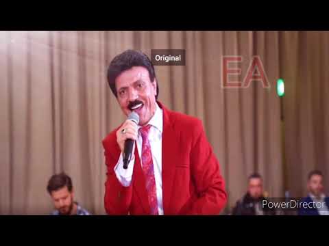 Raschid Moussa - Be Sikar u Bil Halib