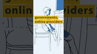 Combating child sexual abuse online