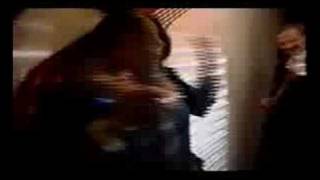 Hal Russell NRG Ensemble in Pontiac