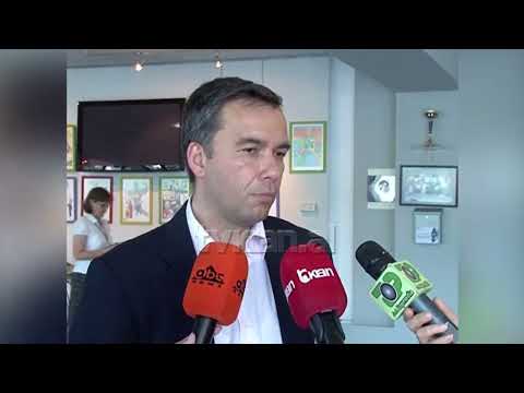 Ndryshimet klimatike të viteve të fundit, ndikim negativ në shëndetin e njeriut-(4 Qershor 2011)