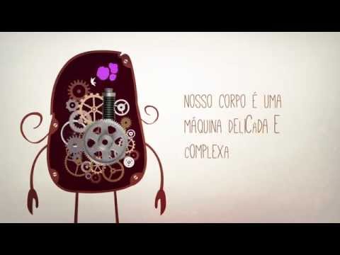 O primeiro cuidado / Outubro Rosa