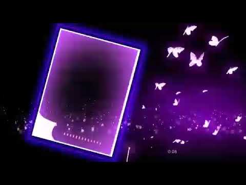 Mailanji lyrics video