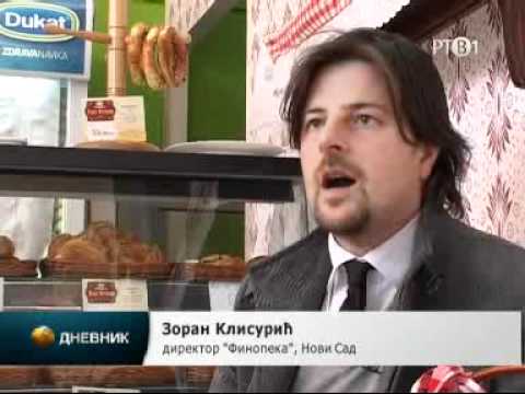 Сертификати – услов квалитетног пословања