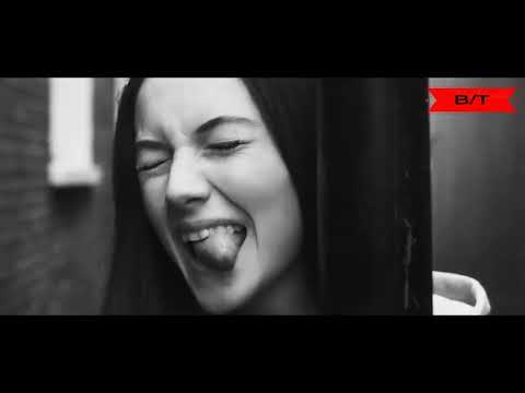 T1One Pacha   Дюймовочка Премьера трека 2019