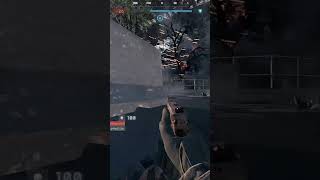 Vous auriez sauvé votre pote ?