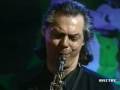 Brother Wind March, 1, Jan Garbarek